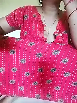 Stripchat Sex Cam for PayalSharmahot143