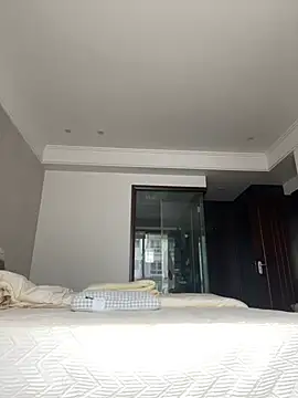 Stripchat Sex Cam for shuishui520