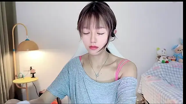 Stripchat Sex Cam for Hello-beibei