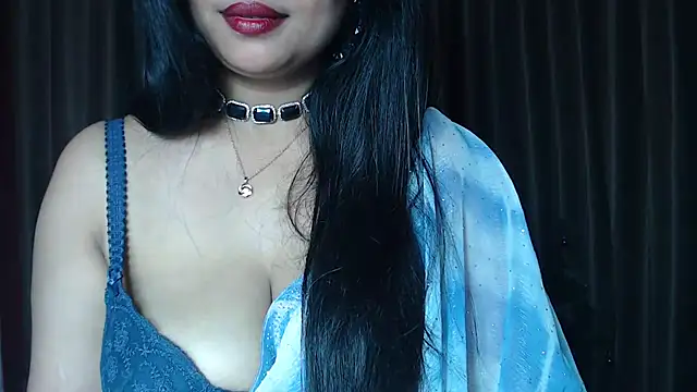 Stripchat Sex Cam for _Kamakshi