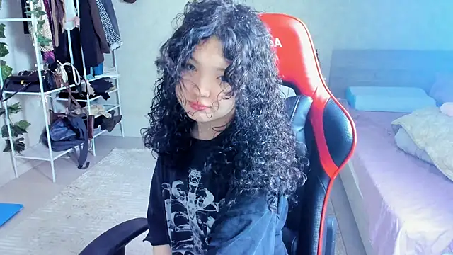 Stripchat Sex Cam for wastforu