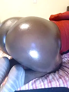 Stripchat Sex Cam for Misskhalifa_