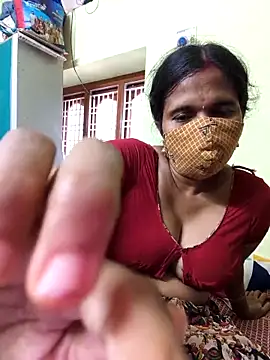 Stripchat Sex Cam for hotladyIndian1