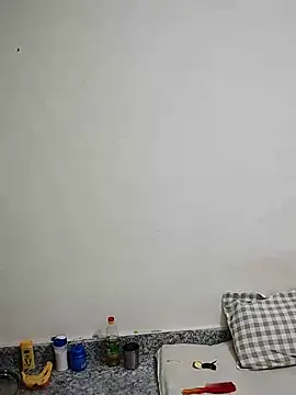 Stripchat Sex Cam for Shalu-Ji