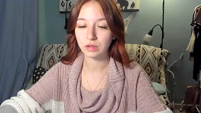 Stripchat Sex Cam for Yxoli_13