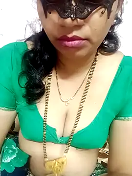 Stripchat Sex Cam for Hotanita99