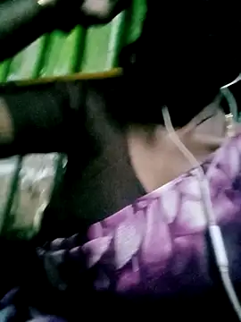 Stripchat Sex Cam for Tamilauntyhot