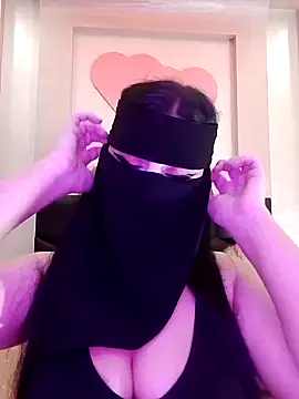 Stripchat Sex Cam for Hot_inass
