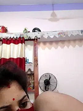 Stripchat Sex Cam for maahi-satva