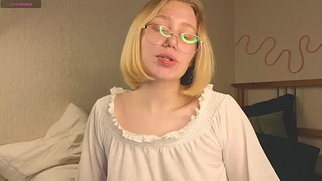 Stripchat Sex Cam for StarsOnTheSkies