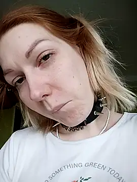 Stripchat Sex Cam for _Sweet_Love_