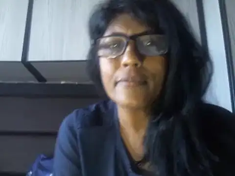 Stripchat Sex Cam for MsAttitude