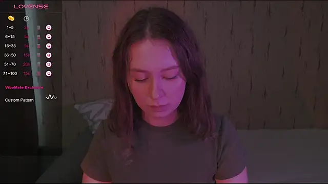 Stripchat Sex Cam for kkk_200