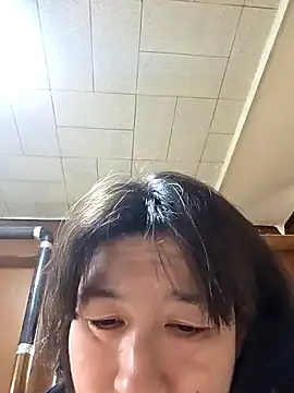 Stripchat Sex Cam for morikawa_sayaka