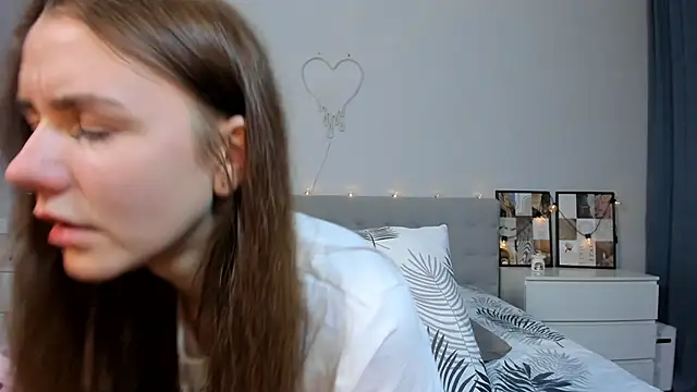 Stripchat Sex Cam for Infinite_Desire