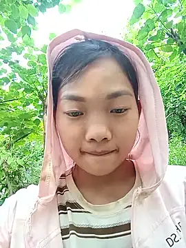 Stripchat Sex Cam for chaoghen38oc