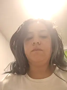 Stripchat Sex Cam for Abbyjoness21