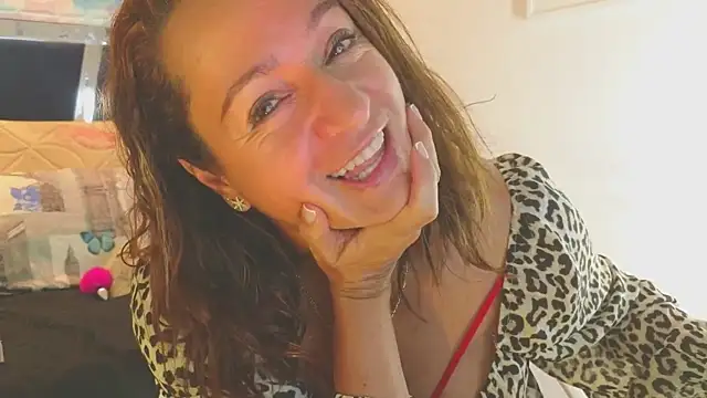 Stripchat Sex Cam for weet_Evans___