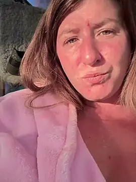Stripchat Sex Cam for Natali_UA