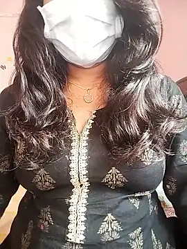 Stripchat Sex Cam for Veena-Lovely