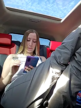 Stripchat Sex Cam for SvetLive