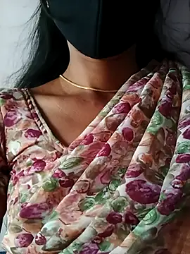 Stripchat Sex Cam for wifehouse999