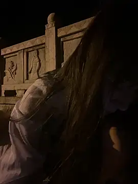 Stripchat Sex Cam for Xiao-meng66