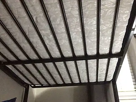 Stripchat Sex Cam for PaigeChantel