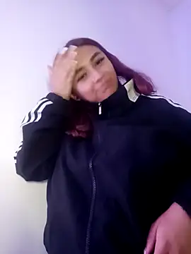 Stripchat Sex Cam for michell_boobs_
