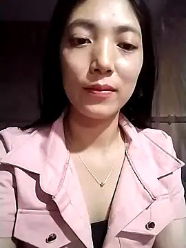 Stripchat Sex Cam for battagun