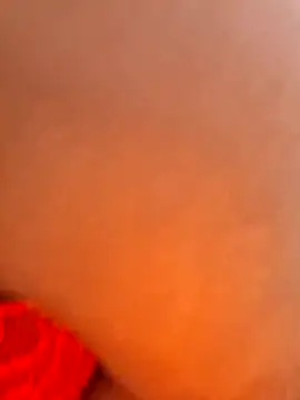 Stripchat Sex Cam for shreeh1