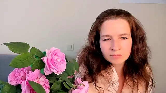 Stripchat Sex Cam for __MaryLee__