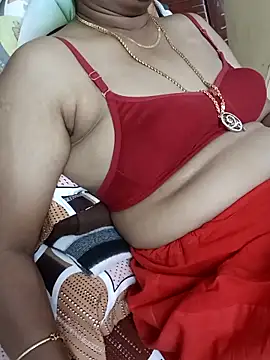 Stripchat Sex Cam for Miss_hot_2030