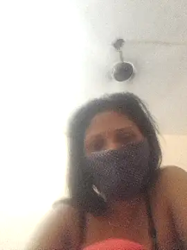 Stripchat Sex Cam for Sajal-03