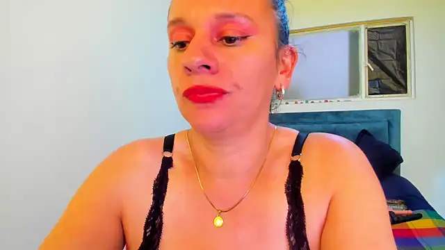 Stripchat Sex Cam for sofi_saliva2511