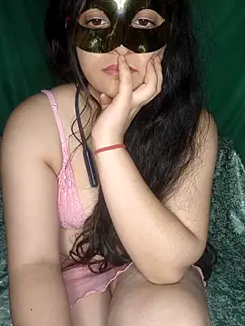 Stripchat Sex Cam for rabhyakumari