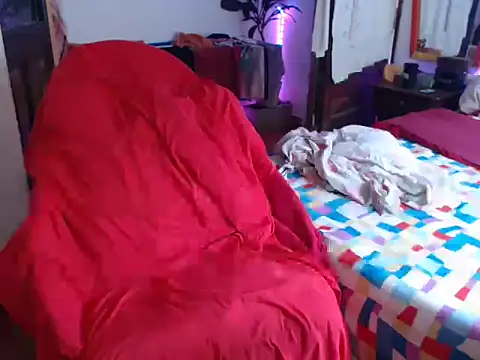 Stripchat Sex Cam for deftoolceles