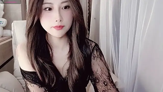 Stripchat Sex Cam for Blossom-666