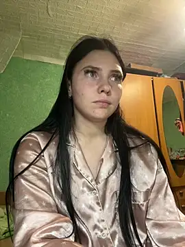 Stripchat Sex Cam for Lolit_Koo