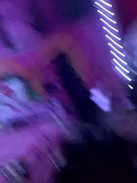 Stripchat Sex Cam for angelicathebratxo