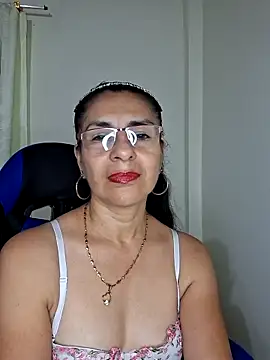 Stripchat Sex Cam for Natasha_50