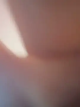 Stripchat Sex Cam for Iceblanca