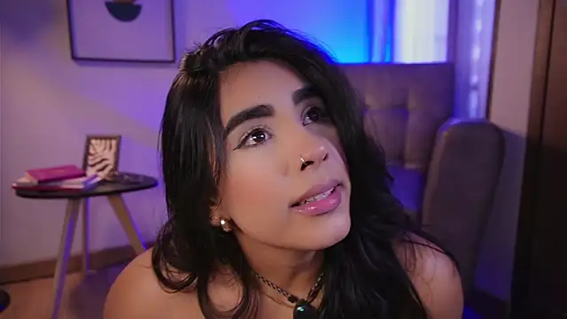 Stripchat Sex Cam for Isabella_dior