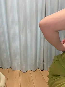 Stripchat Sex Cam for mii06