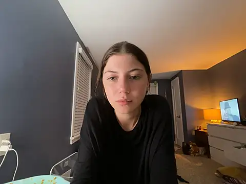 Stripchat Sex Cam for emilycoco