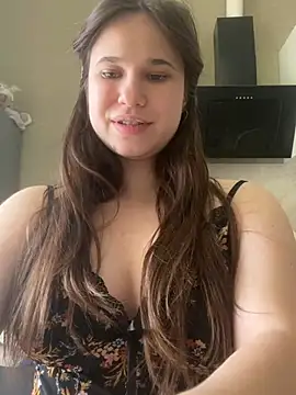 Stripchat Sex Cam for JaneLestur