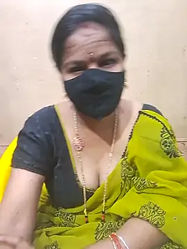 Stripchat Sex Cam for Raashi_telugu