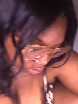 Stripchat Sex Cam for Gripperke00