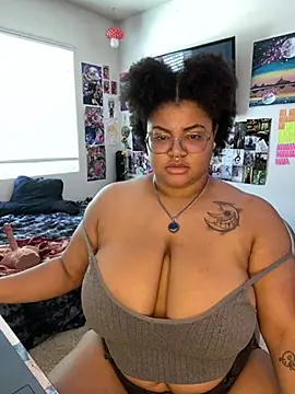 Stripchat Sex Cam for Ectorius