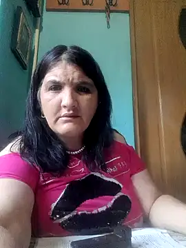 Stripchat Sex Cam for SexyNicool35